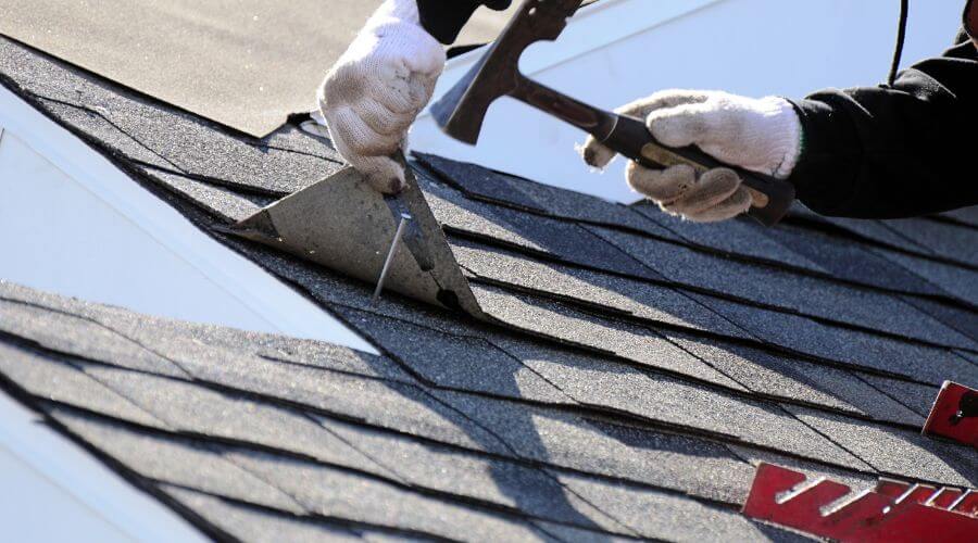 Expert top industrial roofings services in Gettysburg, PA